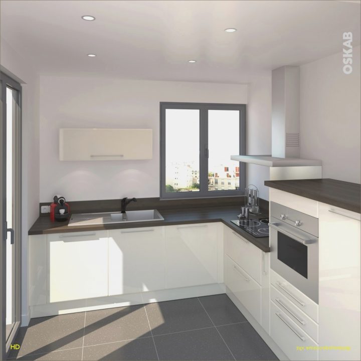 Comment Fixer Plan De Travail Sur Meuble Ikea – Livraison à Comment Fixer Un Plan De Travail Sans Meuble Comment Fixer Plan De Travail Sur Meuble Ikea – Livraison à Comment Fixer Un Plan De Travail Sans Meuble