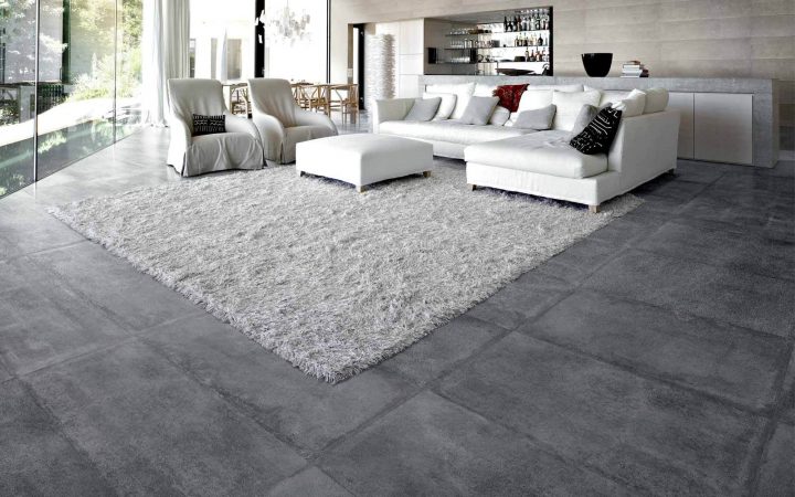 Comment Gérer La Pose De Carrelage ? – Sohome.fr concernant Pose Carrelage Rectangulaire Comment Gérer La Pose De Carrelage ? – Sohome.fr concernant Pose Carrelage Rectangulaire