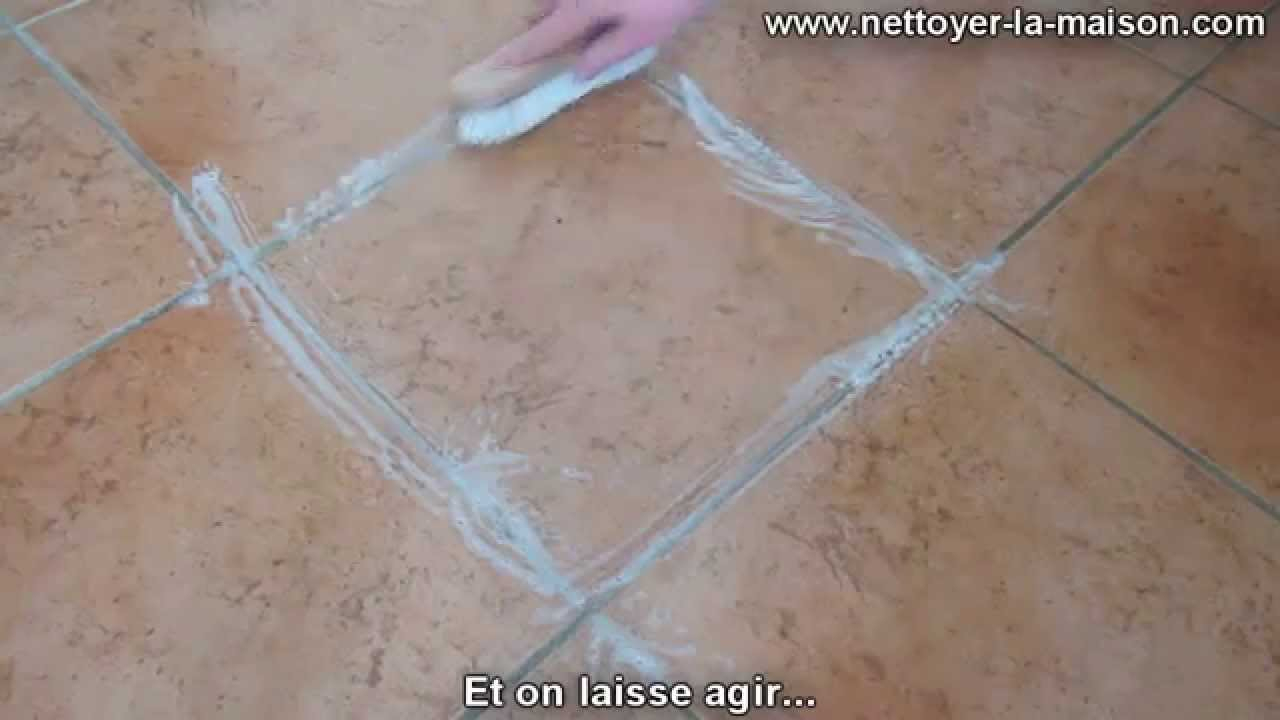 Comment Nettoyer Joint Blanc Carrelage Sol Venus Et Judes à Comment Nettoyer Joint Blanc Carrelage Sol Venus Et Judes à