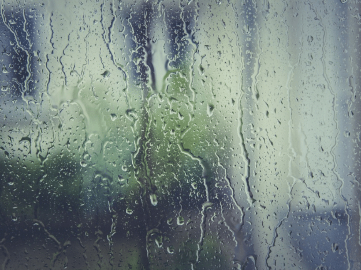 Comment Nettoyer Les Parois De Douche Et Vitres Pleines De Calcaire serapportantà Nettoyer Paroi De Douche