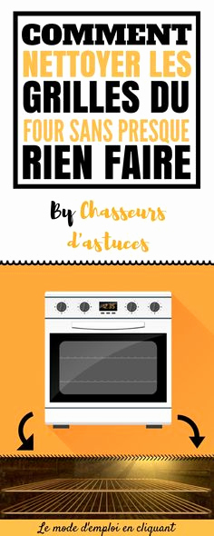 Comment Nettoyer Un Meuble Vernis Nouveau 30 Unique Ment intérieur Enlever Le Vernis D Un Meuble Comment Nettoyer Un Meuble Vernis Nouveau 30 Unique Ment intérieur Enlever Le Vernis D Un Meuble