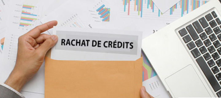 Comment Obtenir Un Rachat De Crédit Consommation ? – P-S pour Rachat De Meubles À Domicile