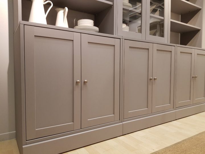 Comment Peindre Un Meuble En Bois : Les 5 Choses À Savoir. intérieur Repeindre Un Meuble En Bois Verni Comment Peindre Un Meuble En Bois : Les 5 Choses À Savoir. intérieur Repeindre Un Meuble En Bois Verni