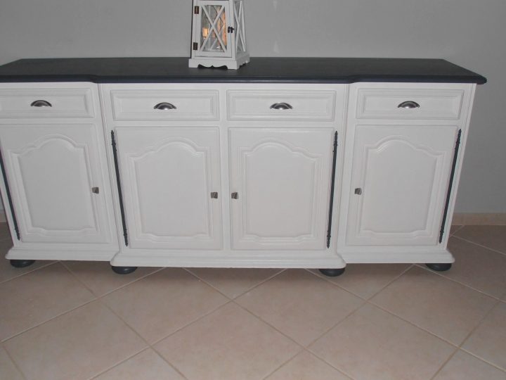 Comment Peindre Un Meuble En Bois Vernis Repeindre Sans Le concernant Enlever Le Vernis D Un Meuble Comment Peindre Un Meuble En Bois Vernis Repeindre Sans Le concernant Enlever Le Vernis D Un Meuble