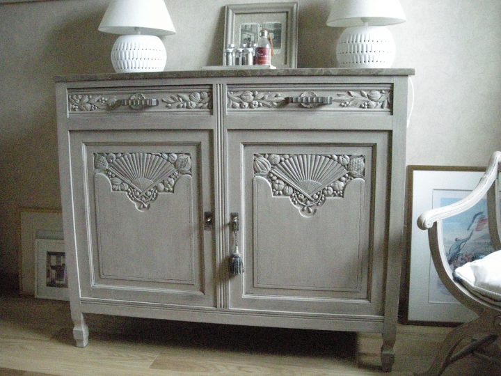 Comment Peindre Un Meuble Vernis Sans Poncer Ides Bois avec Repeindre Un Meuble En Bois Verni Comment Peindre Un Meuble Vernis Sans Poncer Ides Bois avec Repeindre Un Meuble En Bois Verni