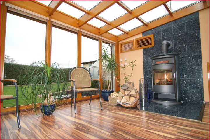 Comment Planifier Prix Veranda 20 M2 Galerie De Veranda intérieur Prix Veranda 20M2 Comment Planifier Prix Veranda 20 M2 Galerie De Veranda intérieur Prix Veranda 20M2