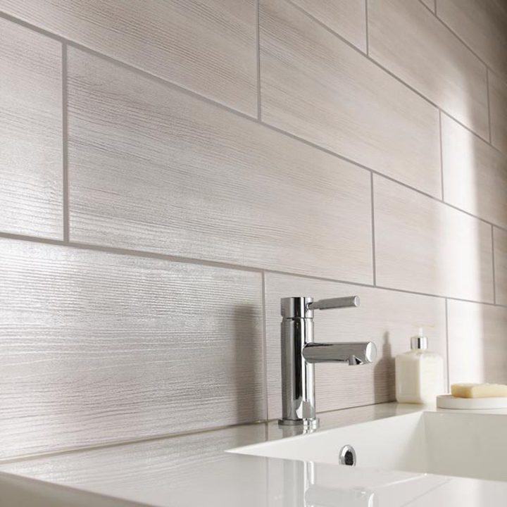 Comment Poser Du Carrelage Mural ? avec Plan De Travail Salle De Bain Leroy Merlin Comment Poser Du Carrelage Mural ? avec Plan De Travail Salle De Bain Leroy Merlin