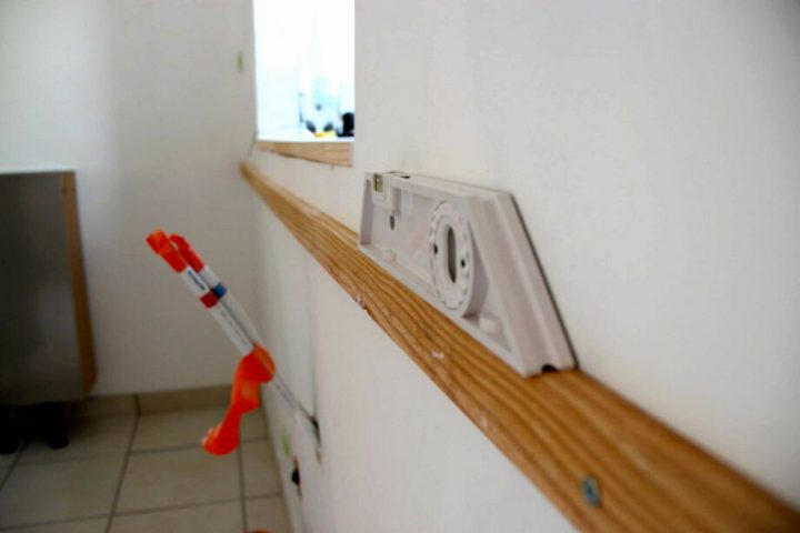 Comment Poser Un Plan De Travail Sans Meuble Le Meilleur avec Comment Fixer Un Plan De Travail Sans Meuble Comment Poser Un Plan De Travail Sans Meuble Le Meilleur avec Comment Fixer Un Plan De Travail Sans Meuble