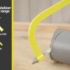 Comment Réaliser Un Meuble Range Outils ? (Bricomarché serapportantà Abri De Jardin Bricomarché