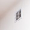 Comment Reconnaître Le Type De Ventilation Dans Votre à Aération Salle De Bain