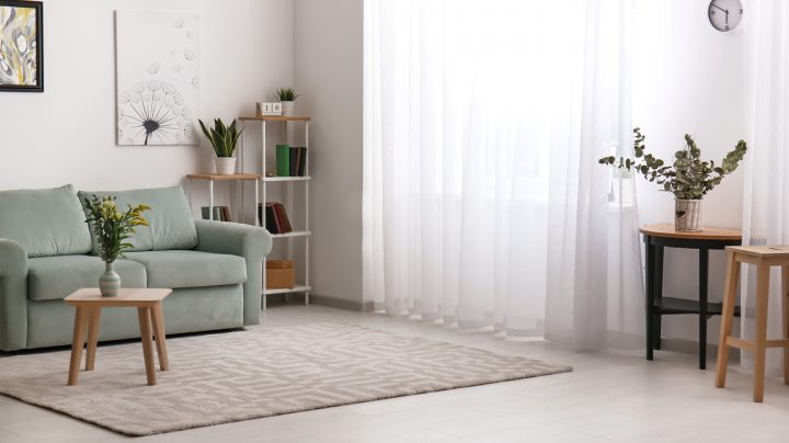 Comment Rédiger Un Bail De Location Meublée ? | Modèle De serapportantà Donne Meuble Gratuit Comment Rédiger Un Bail De Location Meublée ? | Modèle De serapportantà Donne Meuble Gratuit