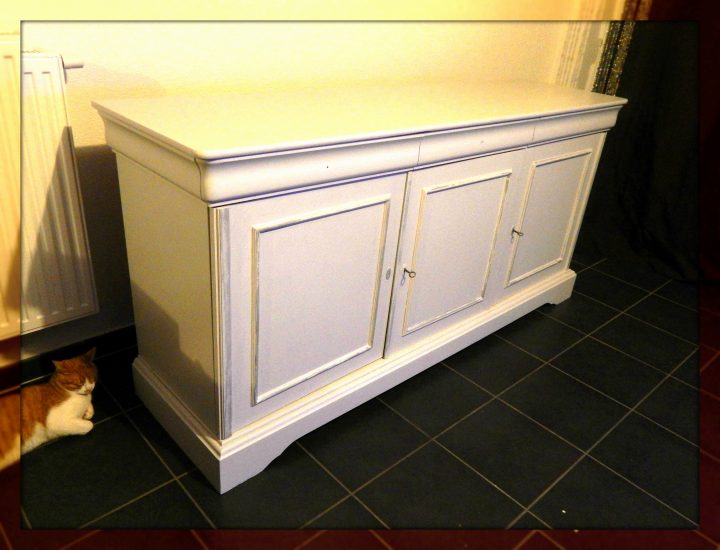 Comment Relooker Un Meuble En Teck Inspirant Ceruser Un à Comment Céruser Un Meuble Comment Relooker Un Meuble En Teck Inspirant Ceruser Un à Comment Céruser Un Meuble