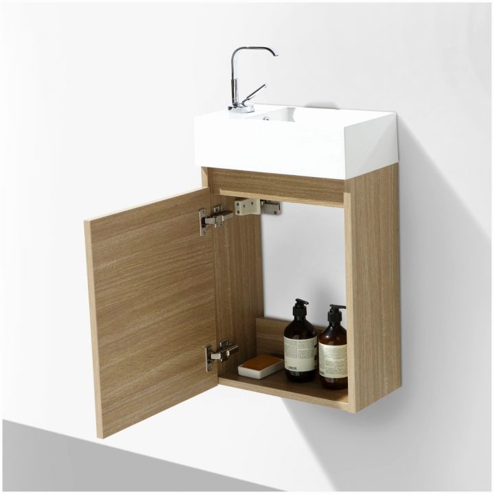 Comment Relooker Un Meuble En Teck Inspirant Ceruser Un avec Comment Céruser Un Meuble Comment Relooker Un Meuble En Teck Inspirant Ceruser Un avec Comment Céruser Un Meuble