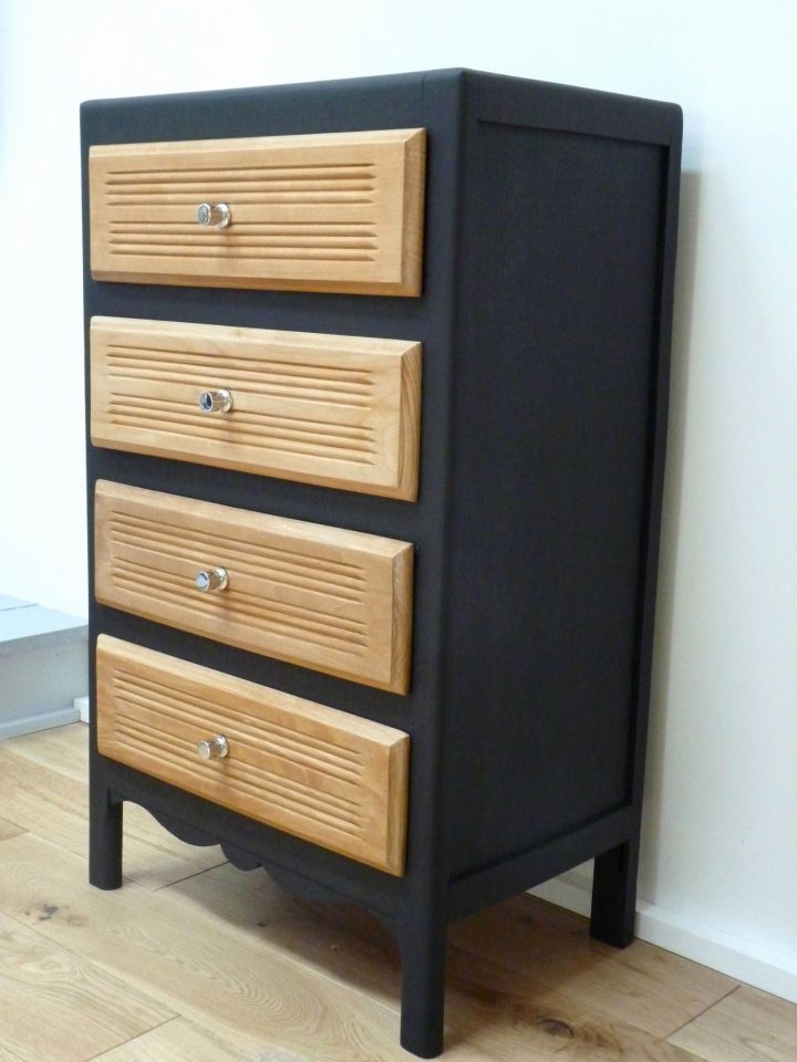Comment Relooker Un Meuble En Teck Inspirant Ceruser Un dedans Comment Céruser Un Meuble Comment Relooker Un Meuble En Teck Inspirant Ceruser Un dedans Comment Céruser Un Meuble