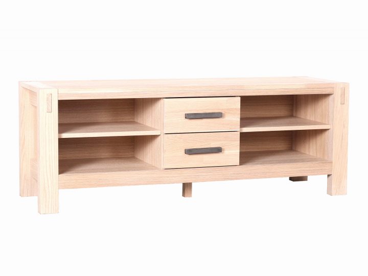 Comment Relooker Un Meuble En Teck Inspirant Ceruser Un dedans Comment Céruser Un Meuble Comment Relooker Un Meuble En Teck Inspirant Ceruser Un dedans Comment Céruser Un Meuble