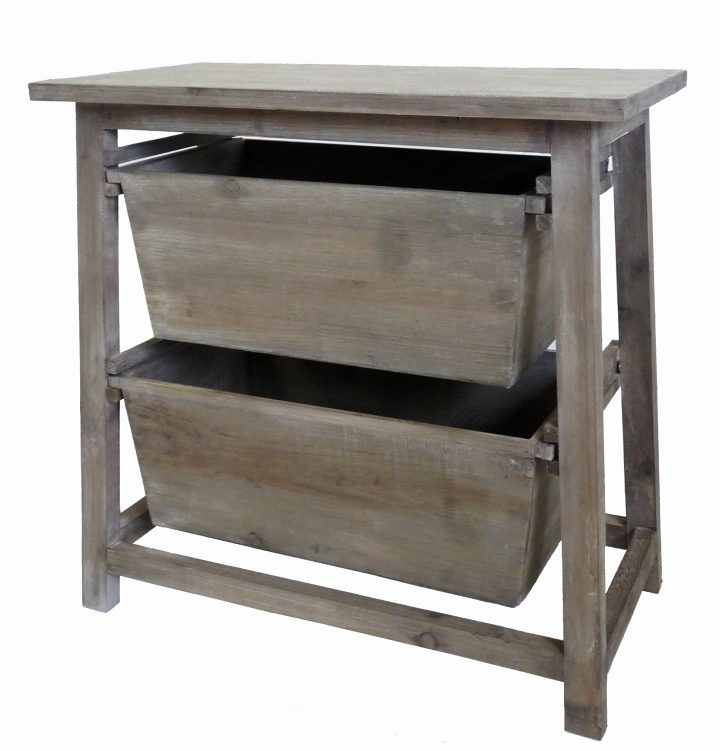 Comment Relooker Un Meuble En Teck Inspirant Ceruser Un dedans Comment Céruser Un Meuble Comment Relooker Un Meuble En Teck Inspirant Ceruser Un dedans Comment Céruser Un Meuble