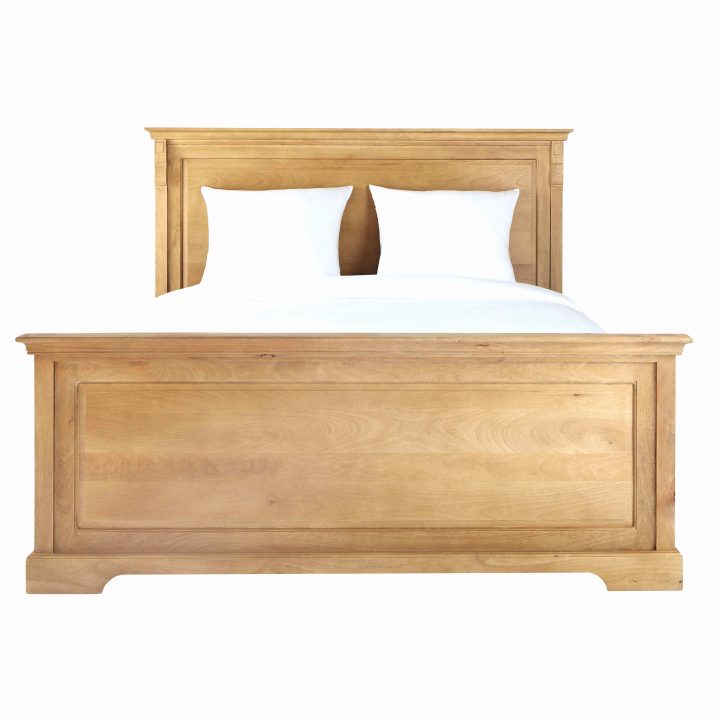 Comment Relooker Un Meuble En Teck Inspirant Ceruser Un dedans Comment Céruser Un Meuble Comment Relooker Un Meuble En Teck Inspirant Ceruser Un dedans Comment Céruser Un Meuble