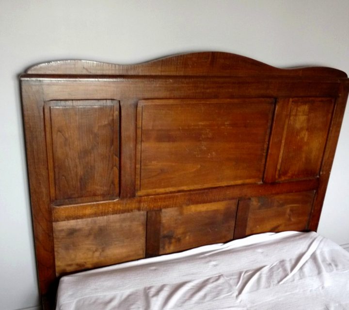 Comment Relooker Un Meuble En Teck Inspirant Ceruser Un intérieur Comment Céruser Un Meuble Comment Relooker Un Meuble En Teck Inspirant Ceruser Un intérieur Comment Céruser Un Meuble