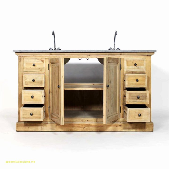 Comment Relooker Un Meuble En Teck Inspirant Ceruser Un pour Comment Céruser Un Meuble Comment Relooker Un Meuble En Teck Inspirant Ceruser Un pour Comment Céruser Un Meuble