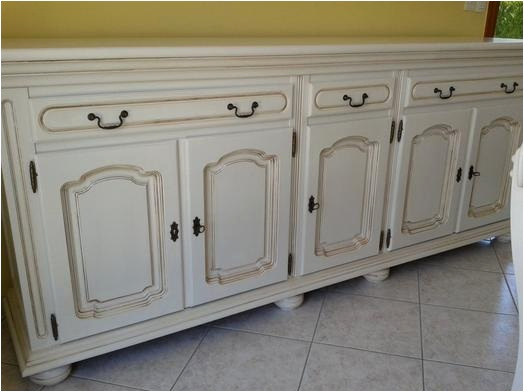 Comment Relooker Un Meuble En Teck Inspirant Ceruser Un pour Comment Céruser Un Meuble Comment Relooker Un Meuble En Teck Inspirant Ceruser Un pour Comment Céruser Un Meuble