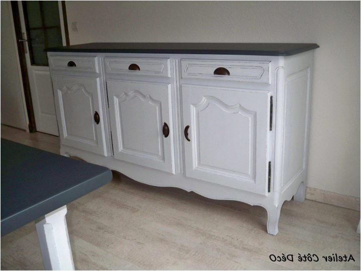 Comment Relooker Un Meuble En Teck Inspirant Ceruser Un serapportantà Comment Céruser Un Meuble Comment Relooker Un Meuble En Teck Inspirant Ceruser Un serapportantà Comment Céruser Un Meuble