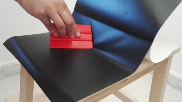 Comment Rénover Facilement Ses Meubles De Cuisine tout Papier Adhésif Pour Meuble Comment Rénover Facilement Ses Meubles De Cuisine tout Papier Adhésif Pour Meuble