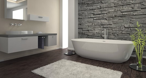 Comment Rénover Sa Salle De Bain ? | Artisan-Métierdart encequiconcerne Rénover Salle De Bain