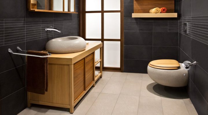 Comment Rénover Sa Salle De Bain Écologique En 10 Gestes serapportantà Rénover Salle De Bain Comment Rénover Sa Salle De Bain Écologique En 10 Gestes serapportantà Rénover Salle De Bain