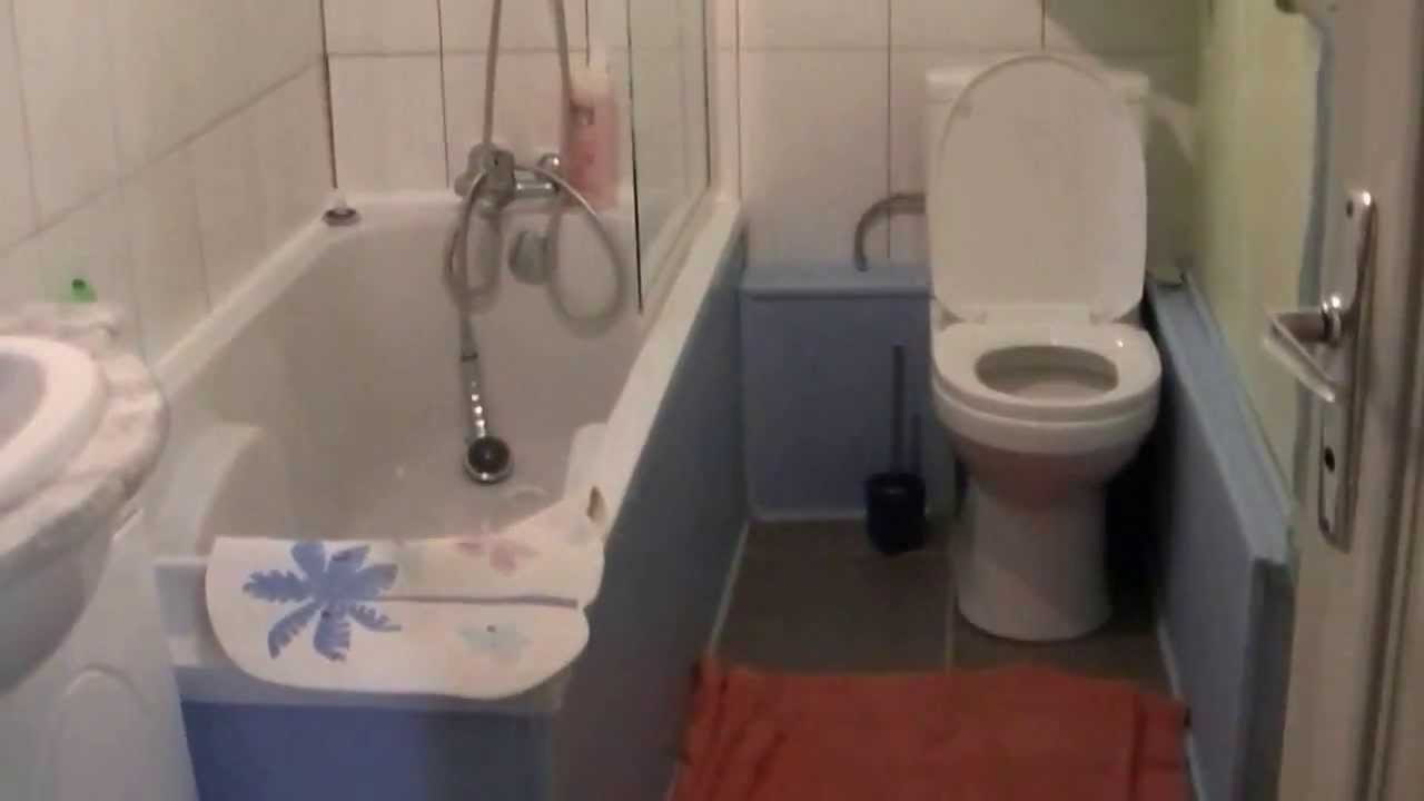 Comment Rénover Sa Salle De Bain Entièrement Seul pour Créer Sa Comment Rénover Sa Salle De Bain Entièrement Seul pour Créer Sa