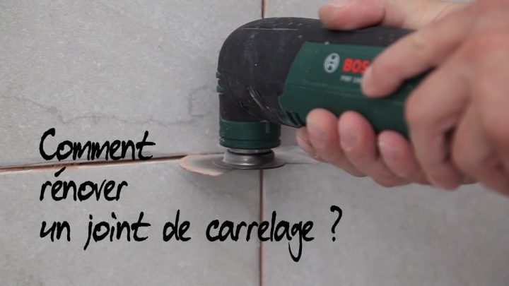 Comment Rénover Un Joint De Carrelage ? serapportantà Joint Carrelage Salle De Bain Etanche Comment Rénover Un Joint De Carrelage ? serapportantà Joint Carrelage Salle De Bain Etanche