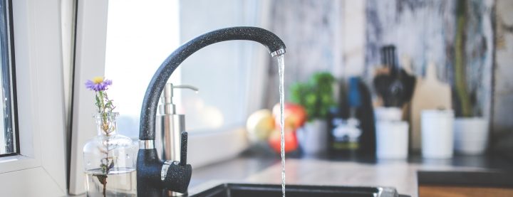 Comment Réparer Un Robinet Qui Fuit? Conseils Réparation serapportantà Tete De Robinet Qui Fuit