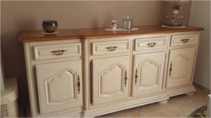 Comment Repeindre Un Meuble Vernis 59 Idées De Design intérieur Repeindre Un Meuble En Bois Verni Comment Repeindre Un Meuble Vernis 59 Idées De Design intérieur Repeindre Un Meuble En Bois Verni