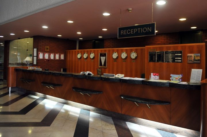 Comment Revendre Sa Réservation D'hôtel Non Remboursable avec Revente Chambre Hotel Comment Revendre Sa Réservation D'hôtel Non Remboursable avec Revente Chambre Hotel