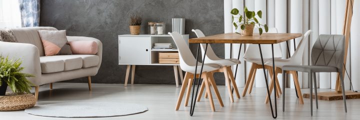 Comment Se Débarrasser De Ses Meubles Gratuitement destiné Meubles A Donner Gratuitement Comment Se Débarrasser De Ses Meubles Gratuitement destiné Meubles A Donner Gratuitement