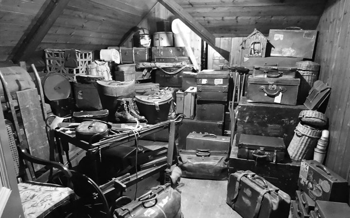 Comment Se Débarrasser De Ses Meubles Gratuitement encequiconcerne Donne Meuble Gratuit