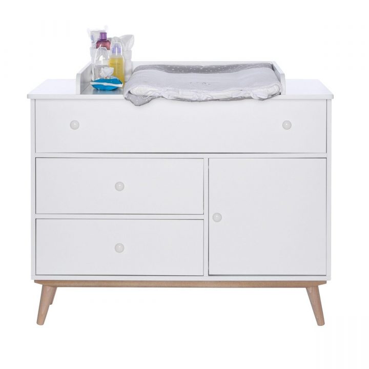 Commode À Langer Scandinave Happy | Commode À Langer à Taux D Humidité Chambre Bebe Commode À Langer Scandinave Happy | Commode À Langer à Taux D Humidité Chambre Bebe