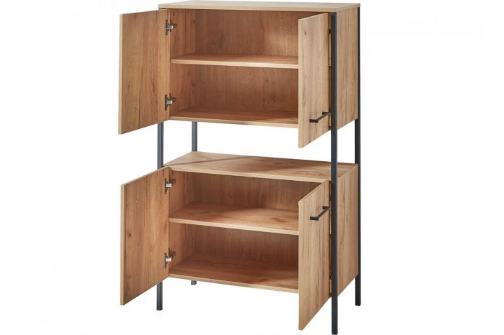 Commode De Rangement Pour Salle De Bain | Venus Et Judes destiné Meuble D Appoint Salle De Bain Commode De Rangement Pour Salle De Bain | Venus Et Judes destiné Meuble D Appoint Salle De Bain