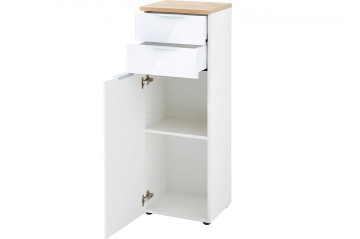 Commode Haute De Salle De Bain Blanche Pour Salle De Bain dedans Colonne Salle De Bain Blanc Laqué Commode Haute De Salle De Bain Blanche Pour Salle De Bain dedans Colonne Salle De Bain Blanc Laqué