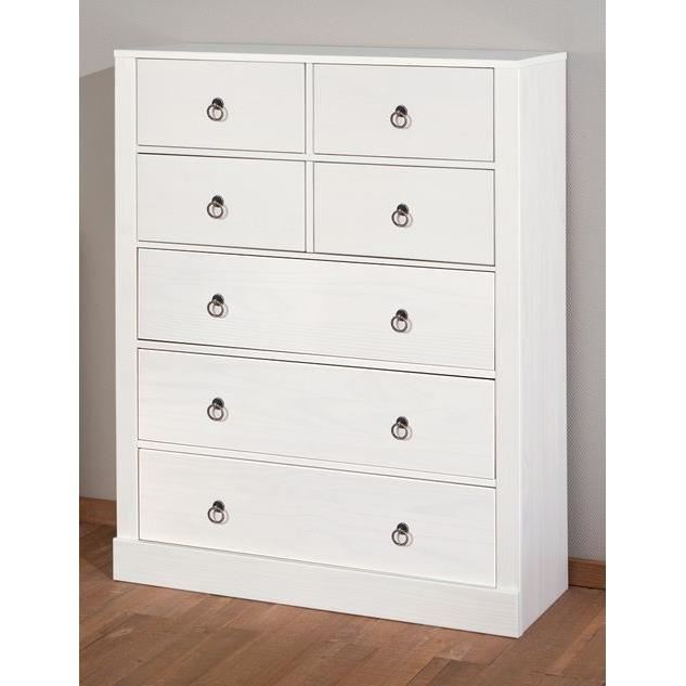 Commode Profondeur 30 Cm – Topiwall serapportantà Meuble Profondeur 20 Cm