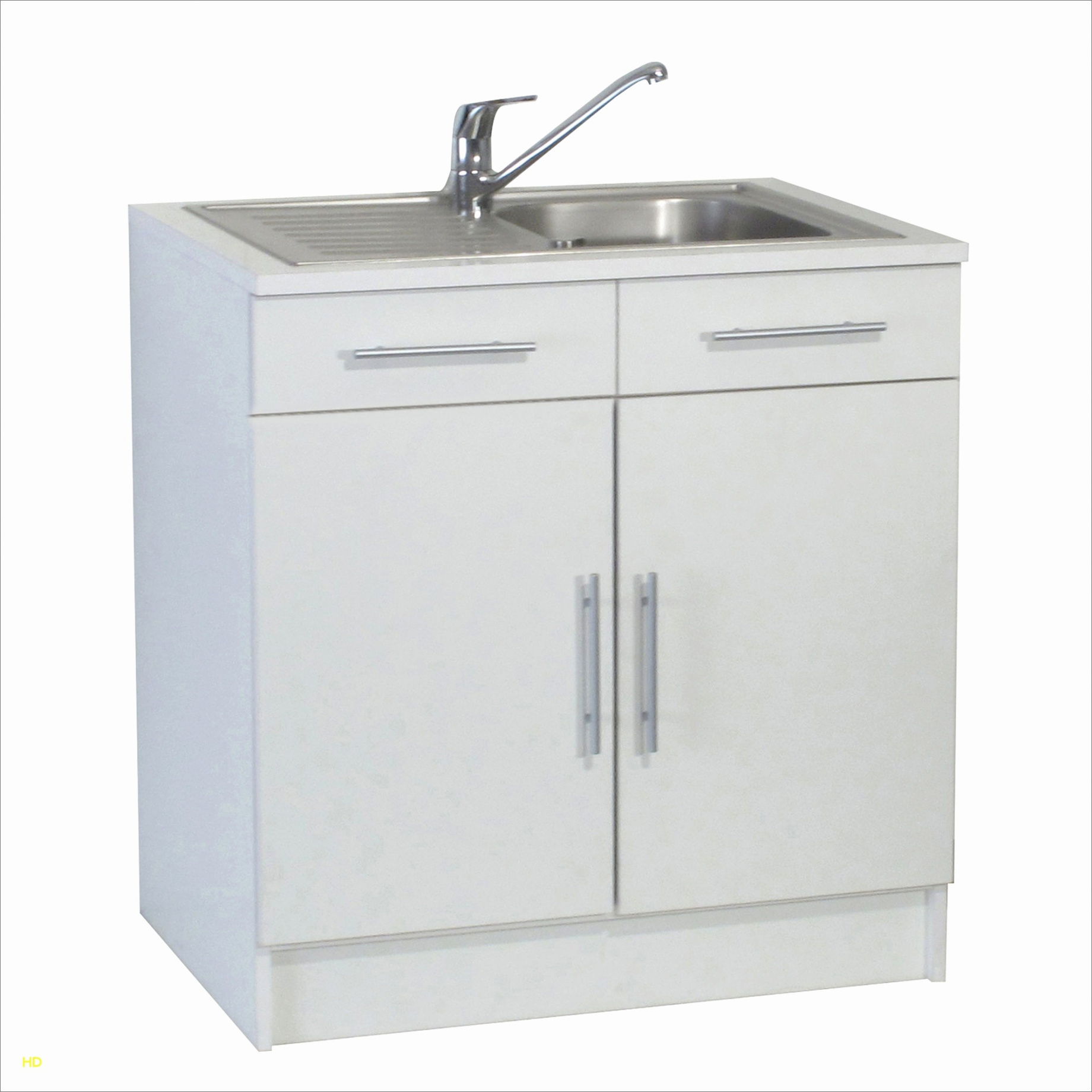 Commode Sous Pente Meilleur De Rpc Meuble Sous Evier 60 Cm à Meuble Sous Evier 100 Cm