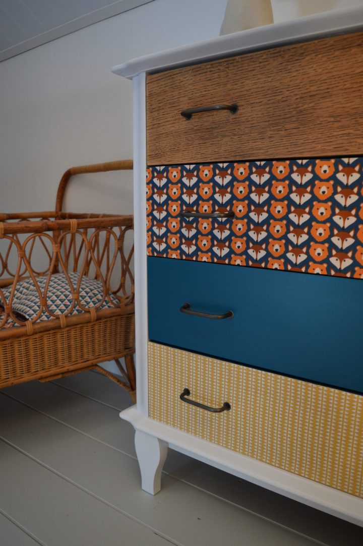 Commode Vintage Martin – Restauration De Meubles Vintage pour Meubles Martin Commode Vintage Martin – Restauration De Meubles Vintage pour Meubles Martin