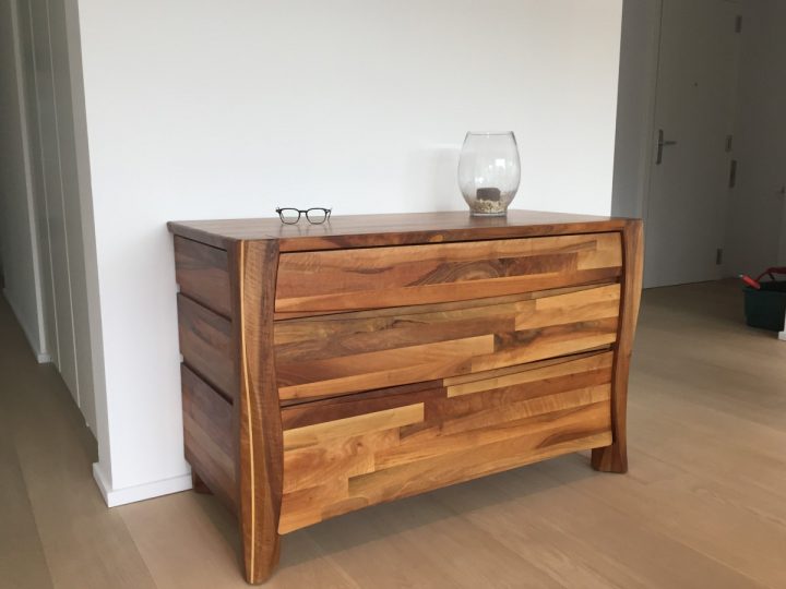 Commodes, Bahuts, Consoles tout Meuble Seltz Commodes, Bahuts, Consoles tout Meuble Seltz