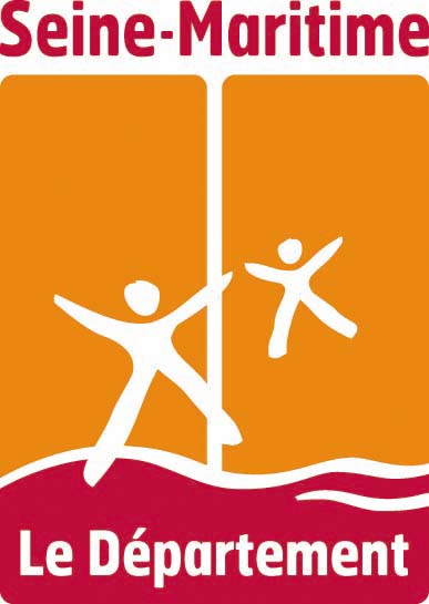 Communication : Actualités Cma76 : Mon Stage De 3Ème intérieur Stage Chambre Des Métiers