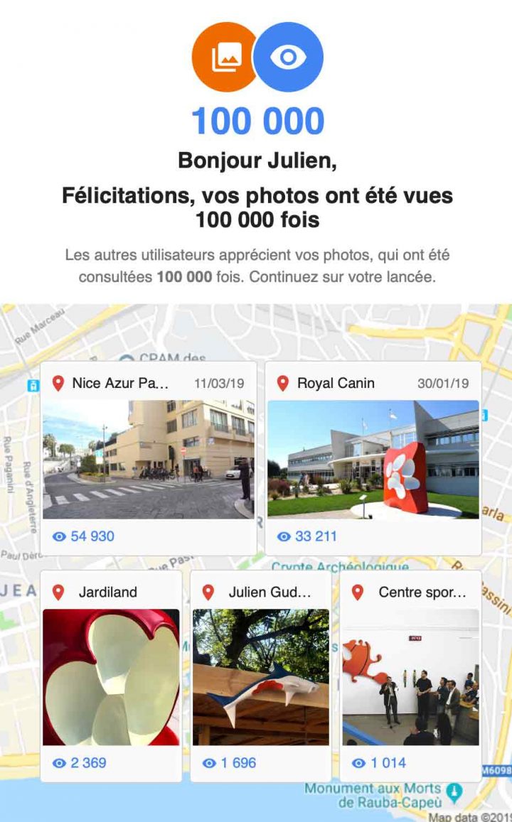 Communication Julien Gudea destiné Julien Gudea Communication Julien Gudea destiné Julien Gudea