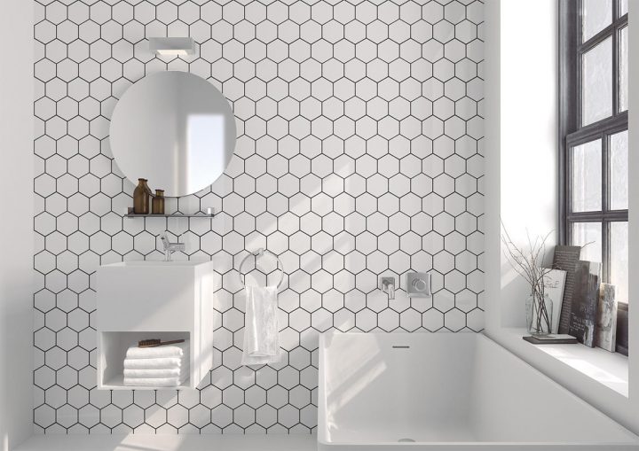 Compact – Lavabos De Cosmic | Architonic concernant Cosmic Salle De Bain