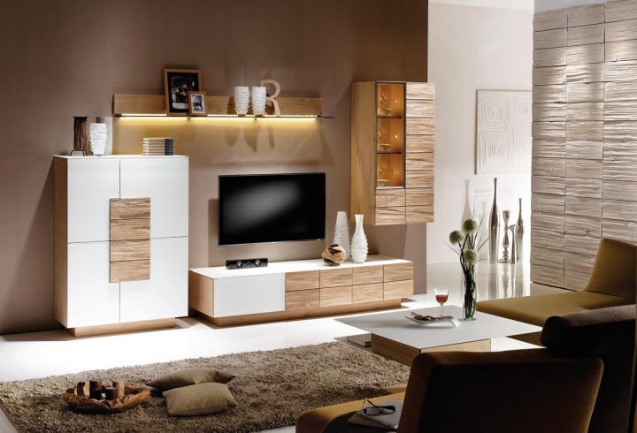 Composition Tv Montana Voglauer – Meubles En Belgique à Selection Meuble Composition Tv Montana Voglauer – Meubles En Belgique à Selection Meuble