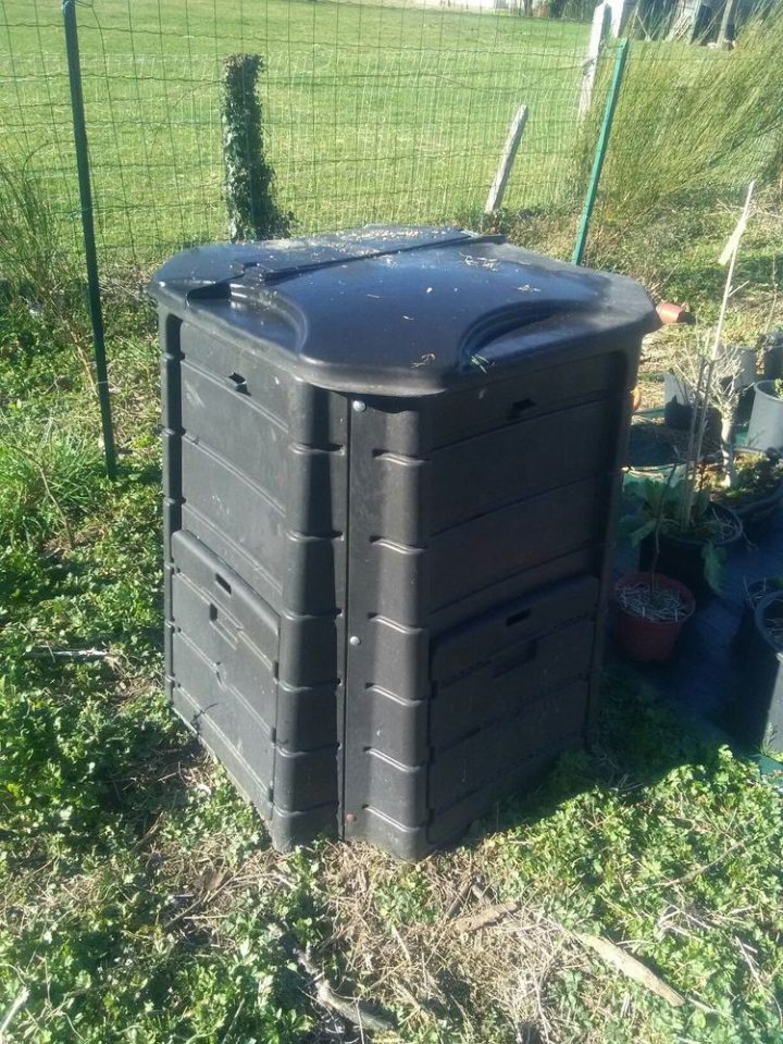 Composteurs Occasion , Annonces Achat Et Vente De avec Composteur De Jardin Composteurs Occasion , Annonces Achat Et Vente De avec Composteur De Jardin