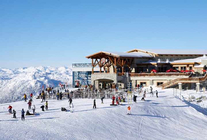 Comptabilité Location Meublée Tourisme | Lmp Lmnp destiné Fiscalité Location Meublée