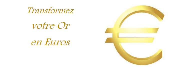 Comptoir Or France Mont-De-Marsan – Rachat D'Or À Domicile intérieur Rachat De Meubles À Domicile