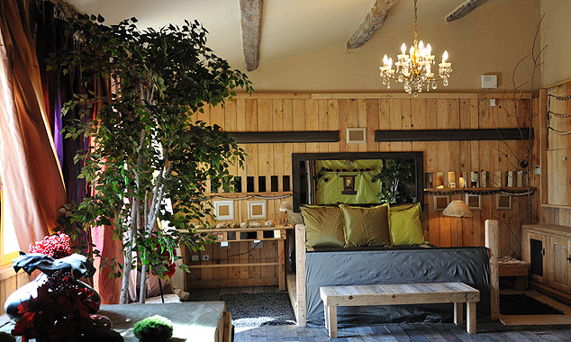 Comptoir-Saint-Hilaire. Des Chambres D'Hôtes Uniques Mises intérieur Chambre D Hote Talmont Saint Hilaire Comptoir-Saint-Hilaire. Des Chambres D'Hôtes Uniques Mises intérieur Chambre D Hote Talmont Saint Hilaire